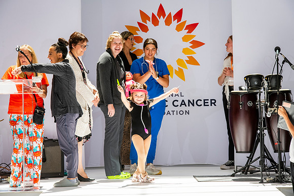 Fashion-funds-the-cure-2025_0075