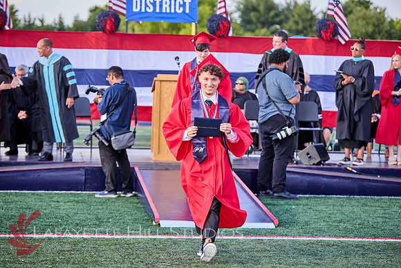 PWHS Graduation-2024_0338