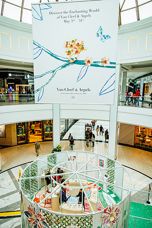KOP Van Cleef and Arpels_0134