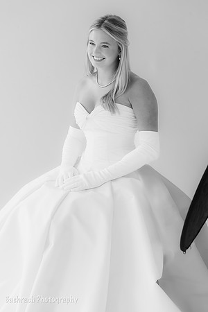 Bachrach Debutante_0010