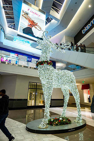 KOP Santa2024_0208