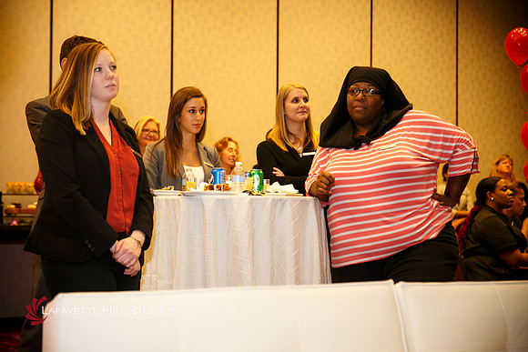 Marriott-Merg_0055