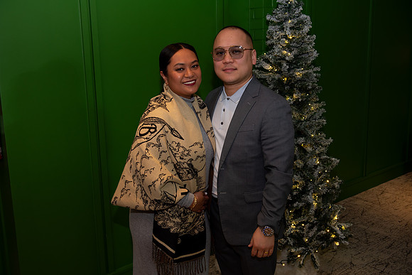 JaguarHoliday2024_0062