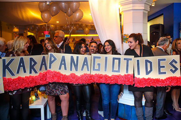 Karapanagiotides_0117