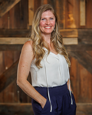 SummerSoiréeHeadshots_0054