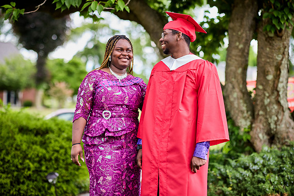Djukpen-UD Grad-2024_0048