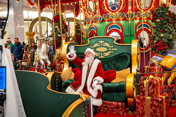 KOP Santa2024_0097