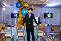 Bell Mitzvah Gallery