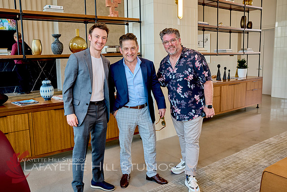 #phillystylezine-2024Power Players-AVIRA_0063