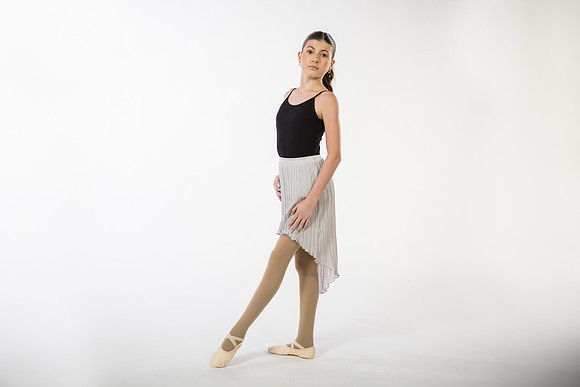 Feinman_Preshoot_0532-Edit