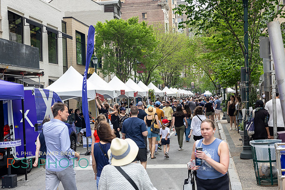 Rittenhouse Row2025Festival_0137