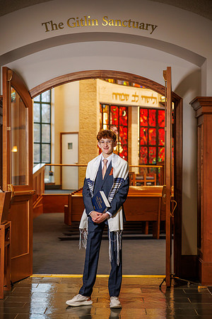 Goldstein__0245