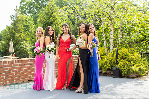 PW Junior Prom 2025-022