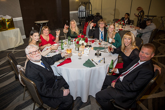LentoLawHoliday24_0135