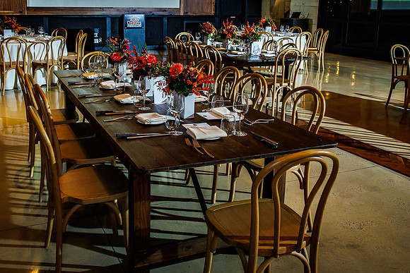 ADAGP2024Annual Dinner_0026