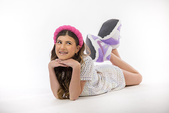 Feinman_Preshoot_0188
