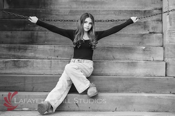 Hayden Bat Mitzvah-Portraits_0357