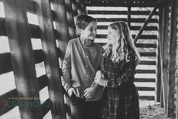 Hutchison_0166