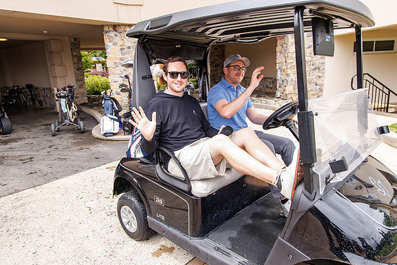JF-Annual Jewish Community Day Golf__0075