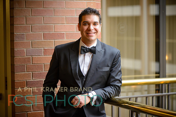 Michell_Preview_0021