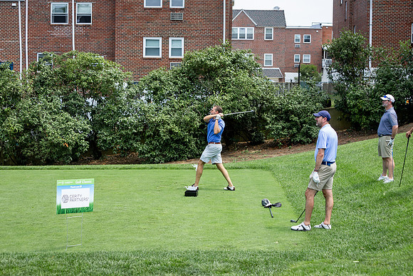JAFCO 2024-Golf Classic_0161