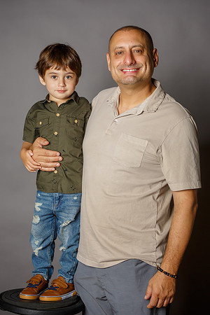 Yoblick_0013