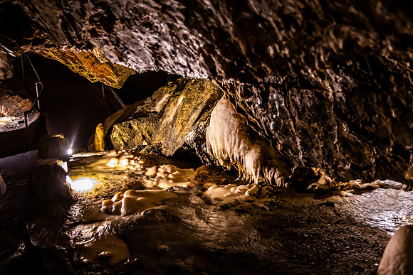 Crystal Cave 2024_0016