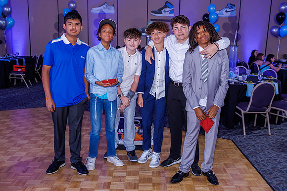 Keet_0743