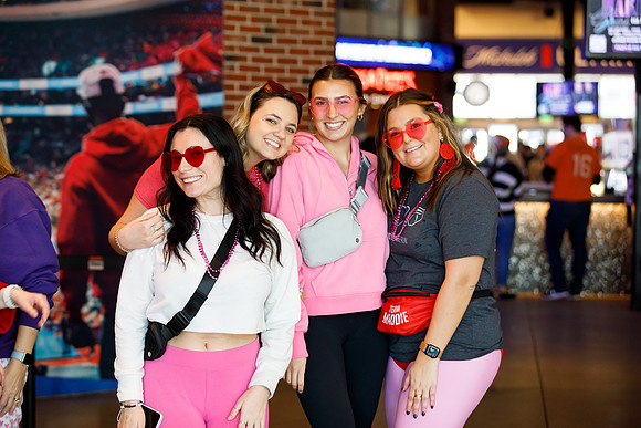 Undie Run2023_0048