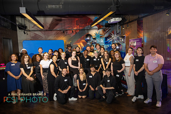 SpinShowcase2024-0033