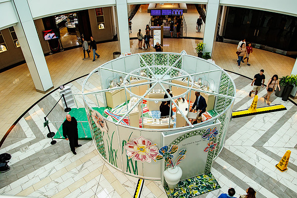 KOP Van Cleef and Arpels_0118