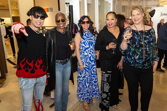 Neiman Marcus 2025 Fashion_0074
