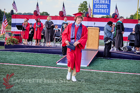 PWHS Graduation-2024_0283