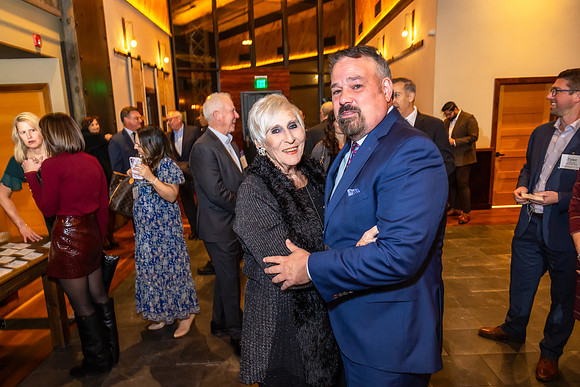 ADAGP2024Annual Dinner_0148