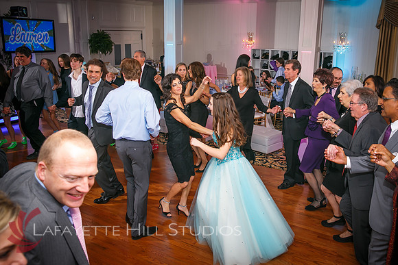 Howie_0406