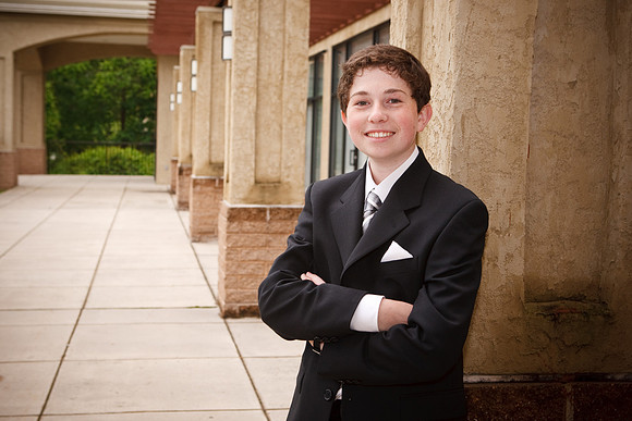 Edelson_0143
