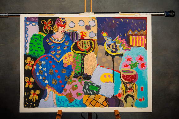 Wall Art Mike__0048