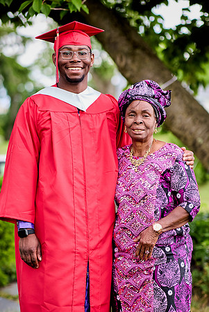 Djukpen-UD Grad-2024_0094