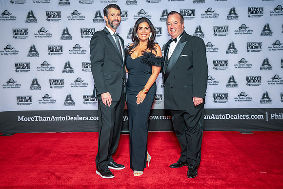 BTTG-2025-Red Carpet_0026
