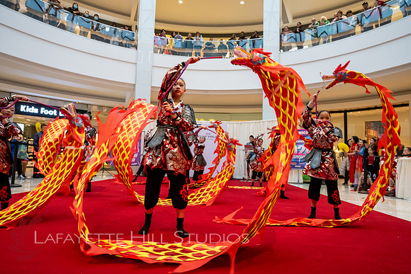 KOP-Lunar New Year2025 Dragon_0150