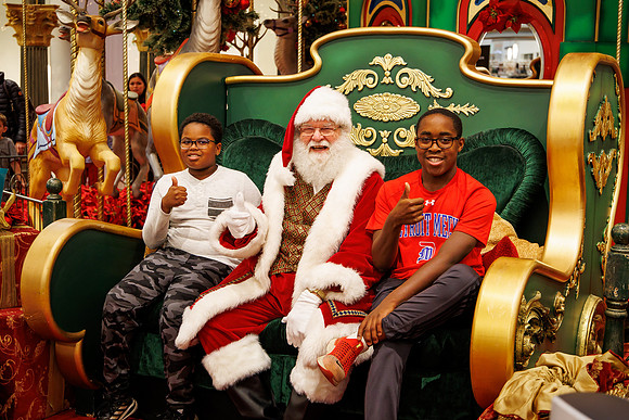 KOP-Santa-Professional_0004
