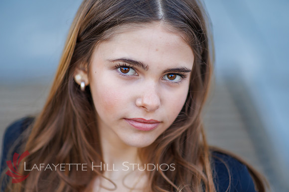 Hayden Bat Mitzvah-Portraits_0237