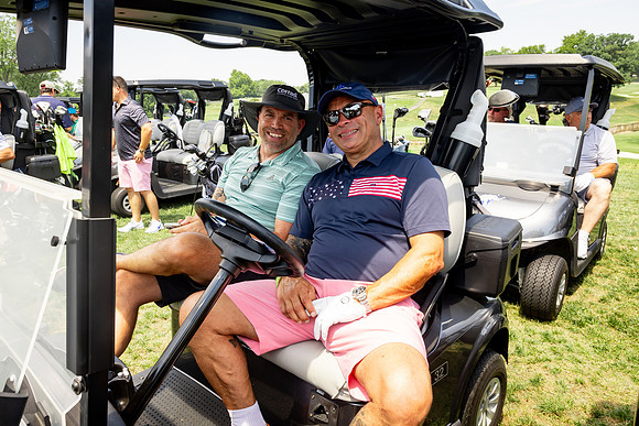 JAFCO 2024-Golf Classic_0118