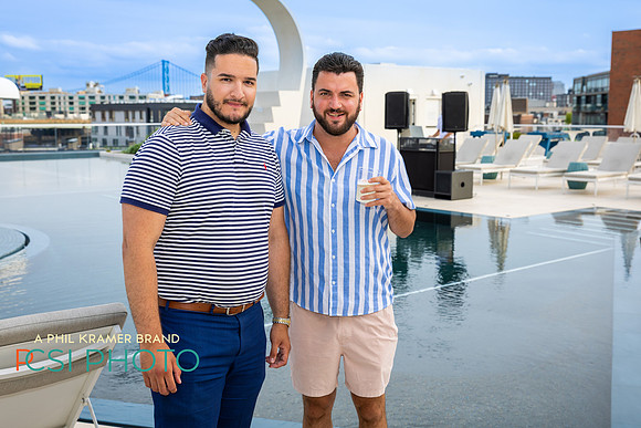 Piazza Alta Post Brothers Premier Collection_0003