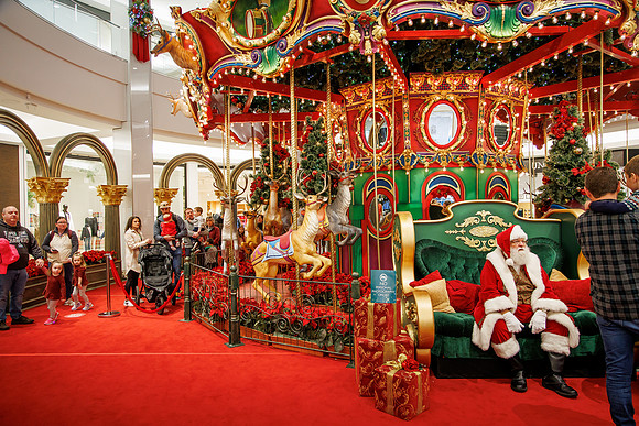 KOP-Santa-Professional_0059