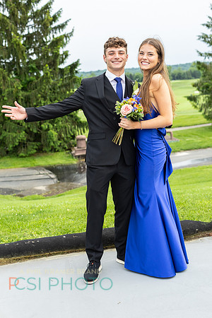 PW Junior Prom 2025-094