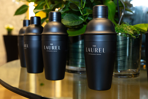Laurel-Ribon-AM__0004