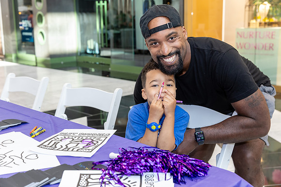 KOP-Best buddies friendship walk 2025__0038