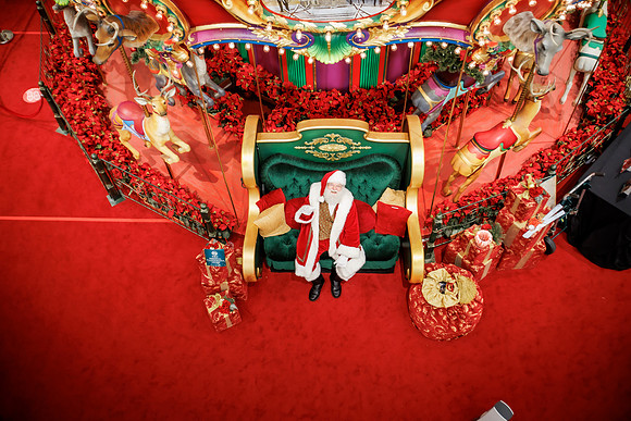 KOP-Santa-Professional_0174