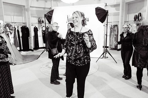 Neiman Marcus 2025 Fashion_0114